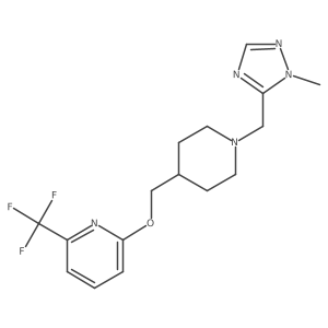 2379978-14-8 structure