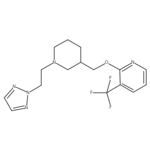 2379978-36-4 structure