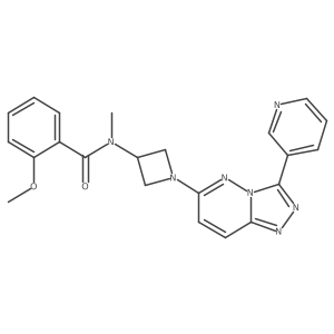 2380044-53-9 structure