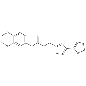 2380044-75-5 structure