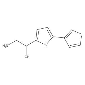 2380087-94-3 structure