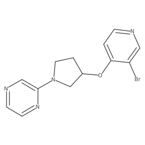 2380099-89-6 structure