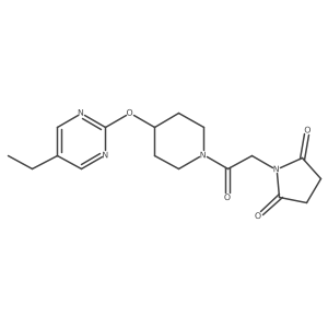 2380168-31-8 structure