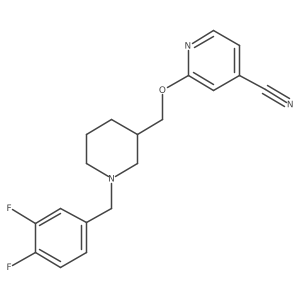 2380168-75-0 structure