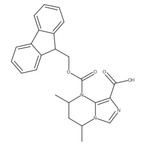 2382230-25-1 structure