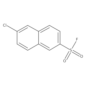 2383808-45-3 structure