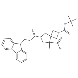 2384902-93-4结构式