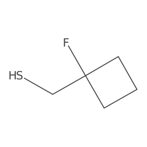 2385376-76-9 structure