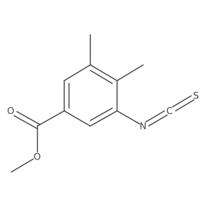 2402831-14-3 structure