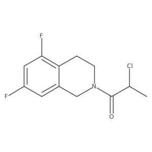 2411196-03-5 structure