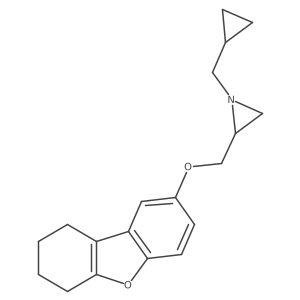 2411196-25-1 structure