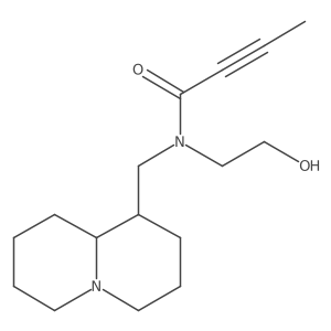 2411199-68-1结构式