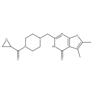 2411219-82-2 structure