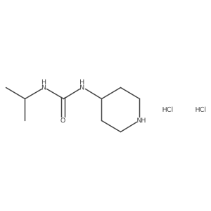 2411252-20-3 structure