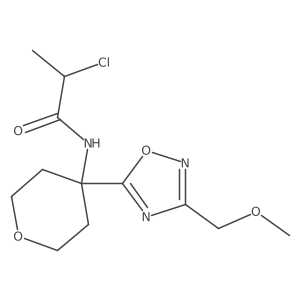 2411261-97-5结构式