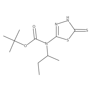 2413868-71-8 structure