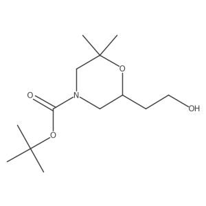 2413883-79-9 structure