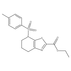 2414476-31-4 structure