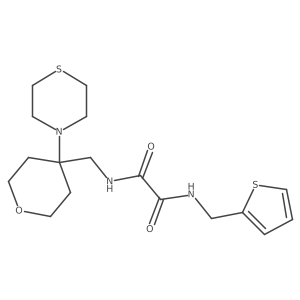 2415462-91-6结构式