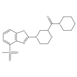 2415552-24-6 structure