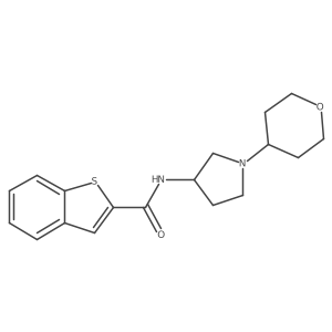 2415621-10-0 structure