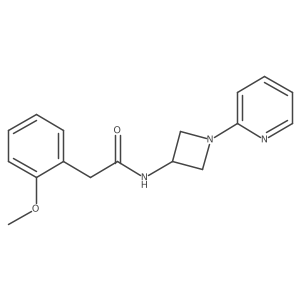 2415624-31-4结构式