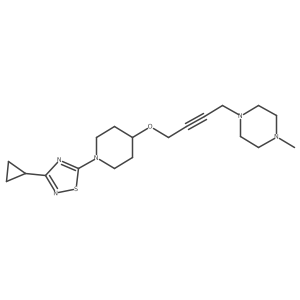 2415624-53-0 structure