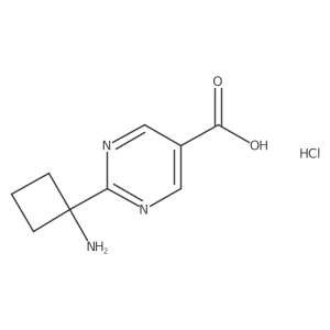 2416235-12-4 structure