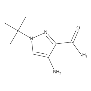 2418715-90-7 structure