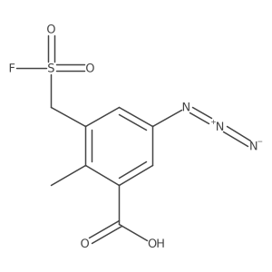 2418721-21-6 structure