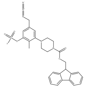 2418733-16-9 structure