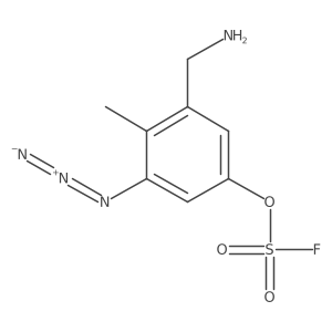 2418733-38-5 structure