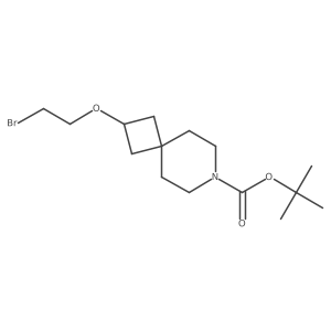 2434852-16-9结构式