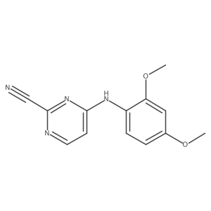 2438043-48-0 structure