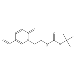 2444881-84-7 structure