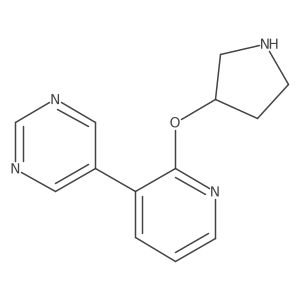 2444922-89-6 structure