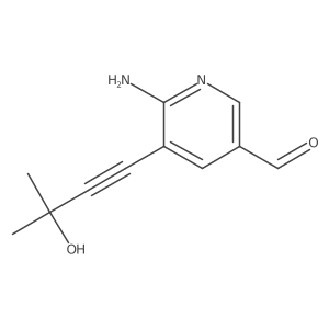2477666-77-4 structure
