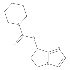 2495023-58-8 structure