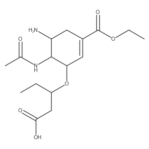 252191-16-5 structure
