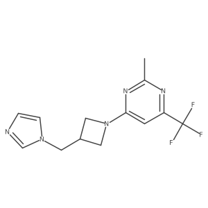 2549008-26-4 structure