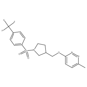 2549041-67-8 structure