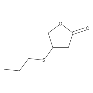 25516-01-2 structure