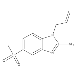 2563424-62-2结构式