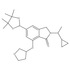 2566573-01-9 structure