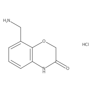 2567497-32-7 structure
