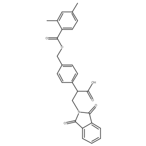 2574473-84-8 structure