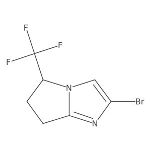 2574594-41-3 structure