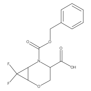 2580181-72-0 structure