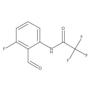 2586126-35-2结构式