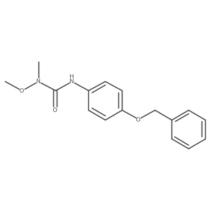 25998-87-2 structure